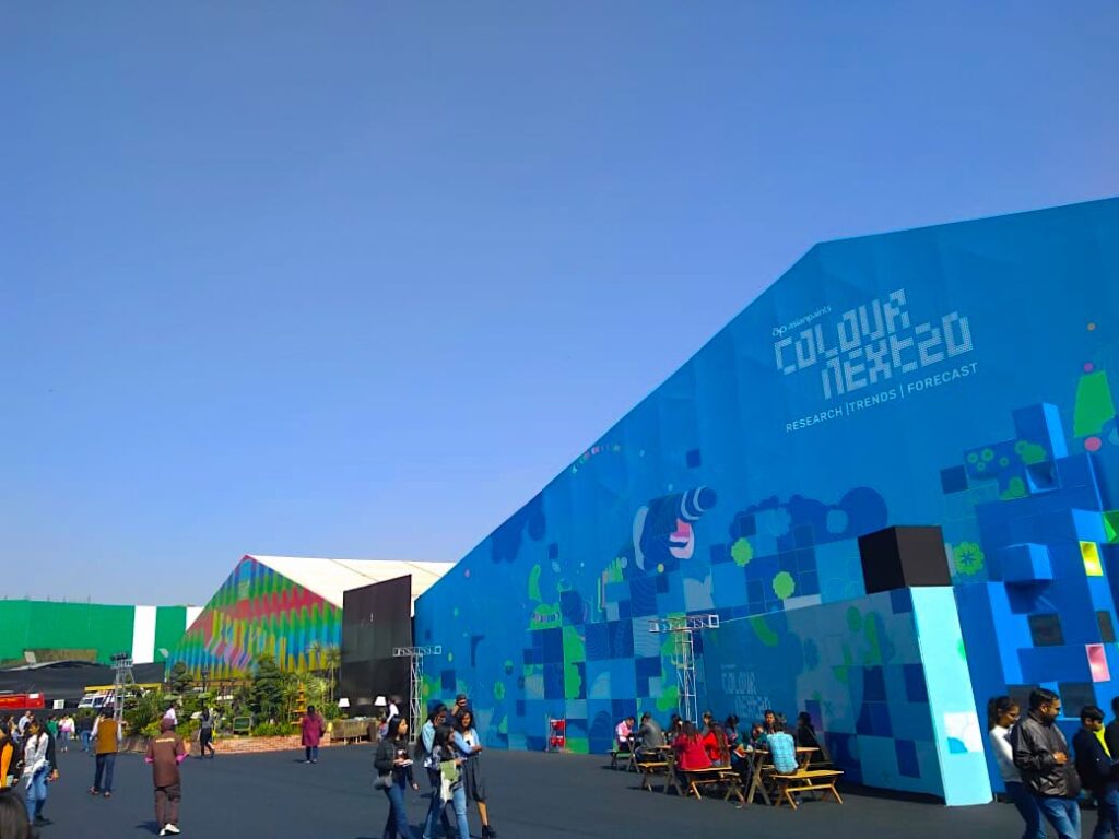 Exhibition Header Image